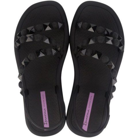 Sandały Ipanema Meu Sol Flat W 27148-AV840 Sandały Ipanema Meu Sol Flat W 27148-AV840