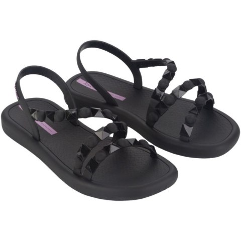 Sandały Ipanema Meu Sol Flat W 27148-AV840 Sandały Ipanema Meu Sol Flat W 27148-AV840