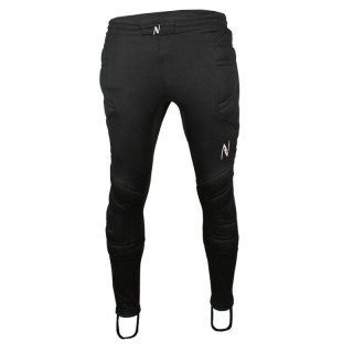 Spodnie bramkarskie Futbolsport długie S99617