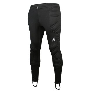 Spodnie bramkarskie Futbolsport długie S99617