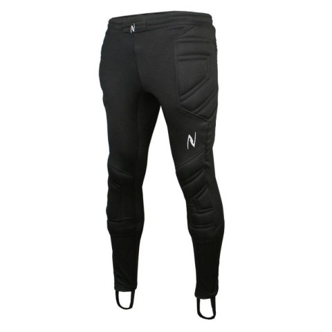 Spodnie bramkarskie Futbolsport długie S99617