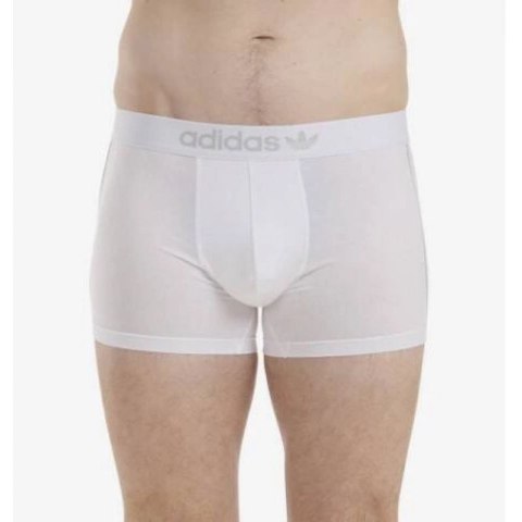 Bielizna adidas Originals 2-pak M 4A4M51