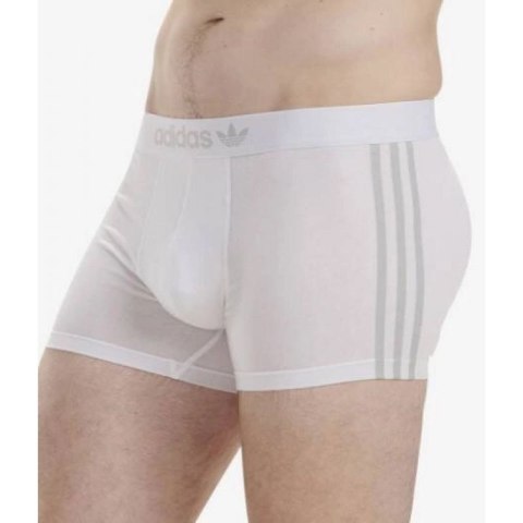 Bielizna adidas Originals 2-pak M 4A4M51