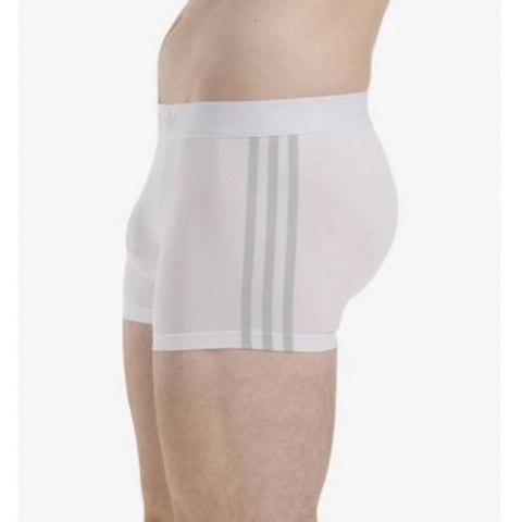Bielizna adidas Originals 2-pak M 4A4M51