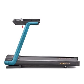 Bieżnia elektryczna Reebok FR20z Floatride RVFR-10121GRZ
