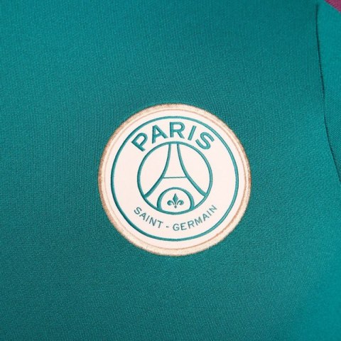 Bluza Nike PSG Strike Drill Top M FN9841-382