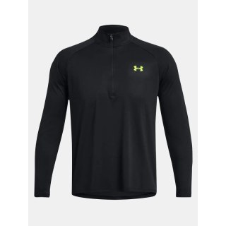 Bluza Under Armour M 1328495-006