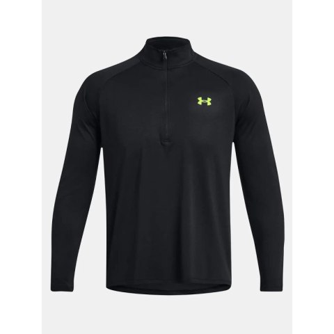 Bluza Under Armour M 1328495-006