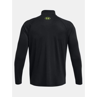 Bluza Under Armour M 1328495-006