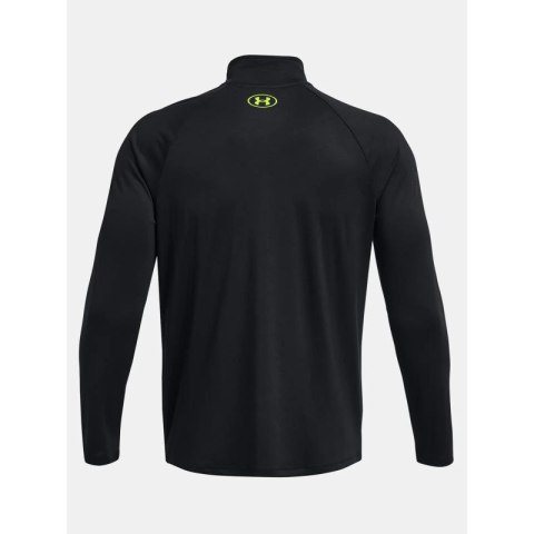 Bluza Under Armour M 1328495-006