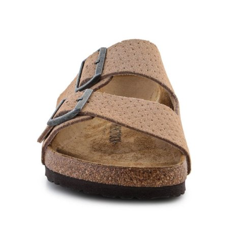 Klapki Birkenstock Arizona BS M 1027075