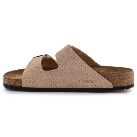 Klapki Birkenstock Arizona BS M 1027075