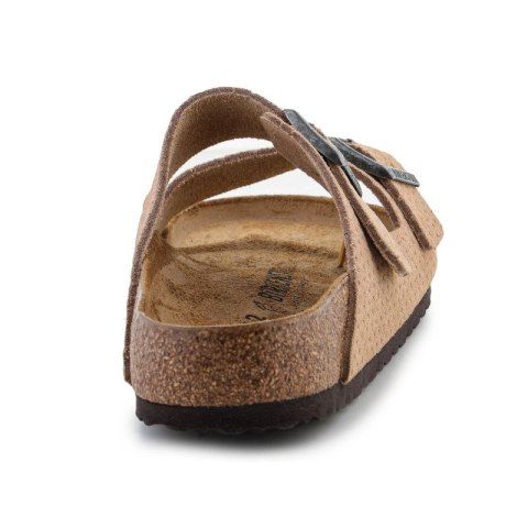 Klapki Birkenstock Arizona BS M 1027075