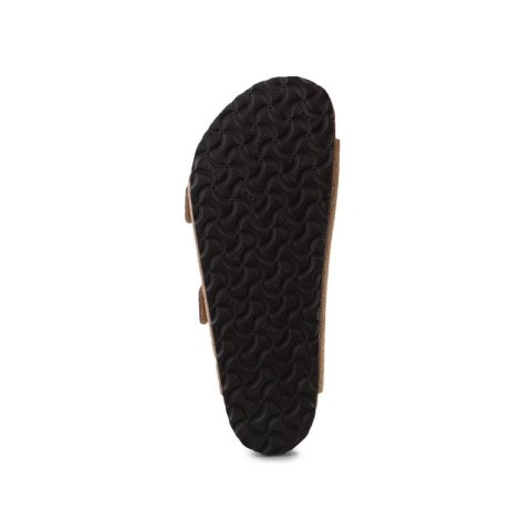 Klapki Birkenstock Arizona BS M 1027075