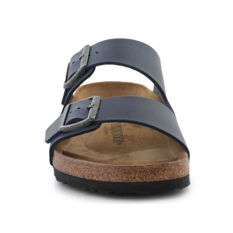 Klapki Birkenstock Arizona M 1027033