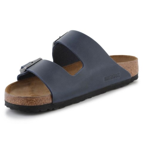 Klapki Birkenstock Arizona M 1027033