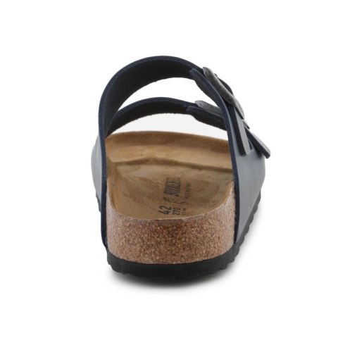 Klapki Birkenstock Arizona M 1027033