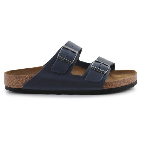 Klapki Birkenstock Arizona M 1027033