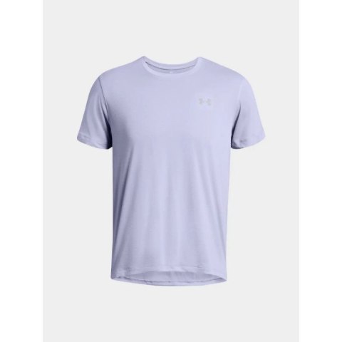 Koszulka Under Armour M 1382582-539