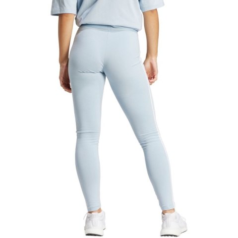 Legginsy adidas Loungewear Essentials 3-Stripes W IR5348 Legginsy adidas Loungewear Essentials 3-Stripes W IR5348