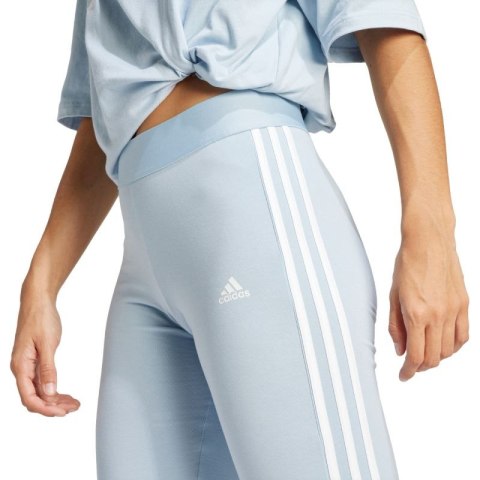 Legginsy adidas Loungewear Essentials 3-Stripes W IR5348 Legginsy adidas Loungewear Essentials 3-Stripes W IR5348