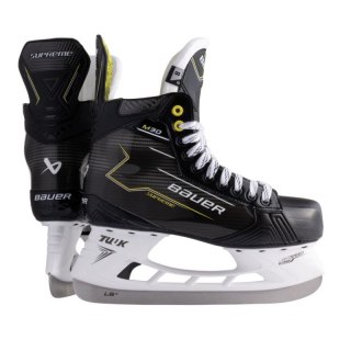 Łyżwy hokejowe Bauer Supreme M30 Int 1063310