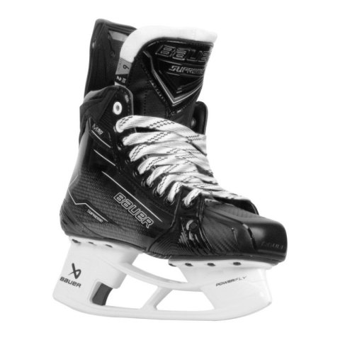 Łyżwy hokejowe Bauer Supreme M50 Pro Sr 1063300