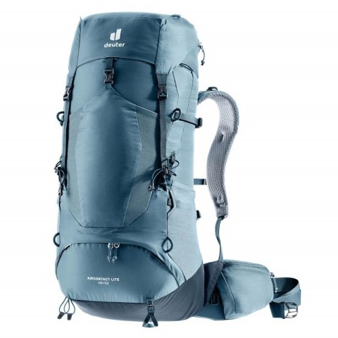 Plecak Deuter Aircontact Lite 40 + 10 3340123-1374