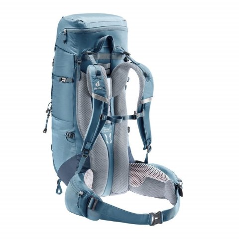Plecak Deuter Aircontact Lite 40 + 10 3340123-1374