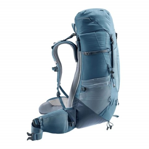 Plecak Deuter Aircontact Lite 40 + 10 3340123-1374