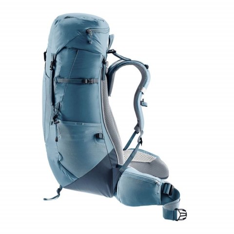 Plecak Deuter Aircontact Lite 40 + 10 3340123-1374