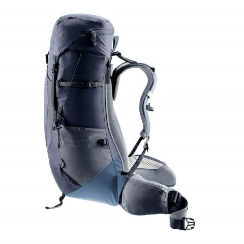 Plecak Deuter Aircontact Lite 40 + 10 3340123-7319