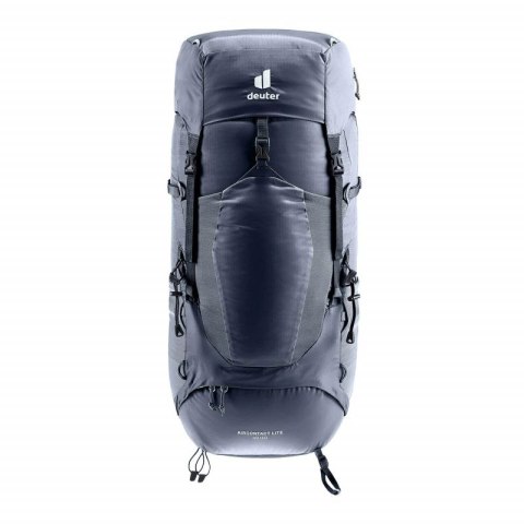 Plecak Deuter Aircontact Lite 40 + 10 3340123-7319