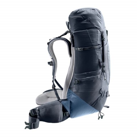 Plecak Deuter Aircontact Lite 40 + 10 3340123-7319