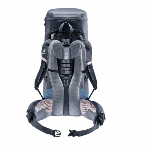 Plecak Deuter Aircontact Lite 40 + 10 3340123-7319