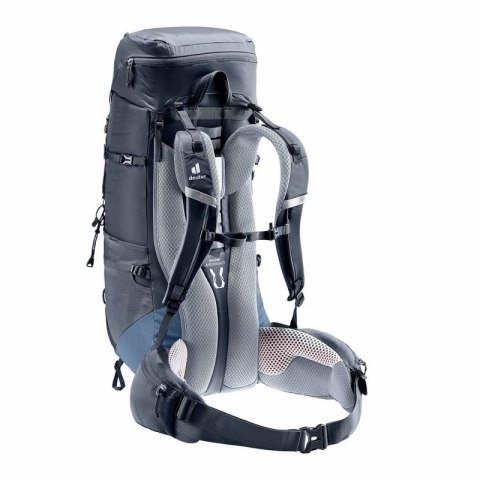 Plecak Deuter Aircontact Lite 40 + 10 3340123-7319