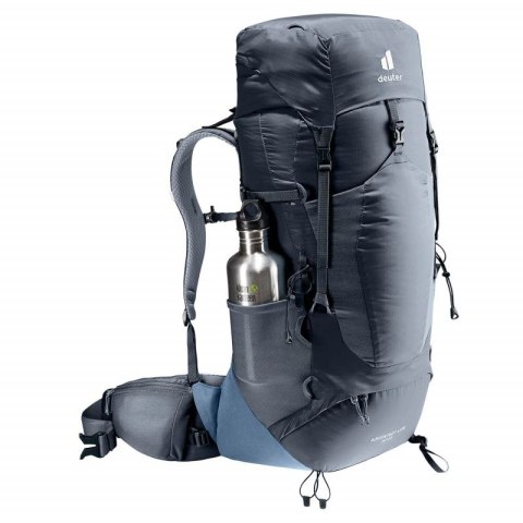 Plecak Deuter Aircontact Lite 40 + 10 3340123-7319