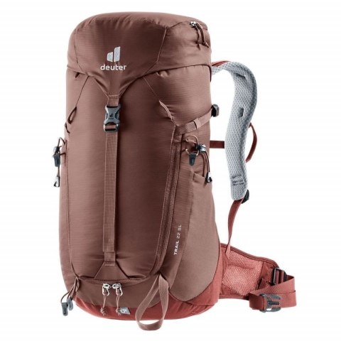 Plecak turystyczny Deuter Trail 22 SL 3440224-6507
