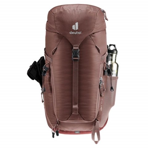 Plecak turystyczny Deuter Trail 22 SL 3440224-6507