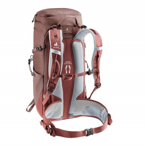 Plecak turystyczny Deuter Trail 22 SL 3440224-6507