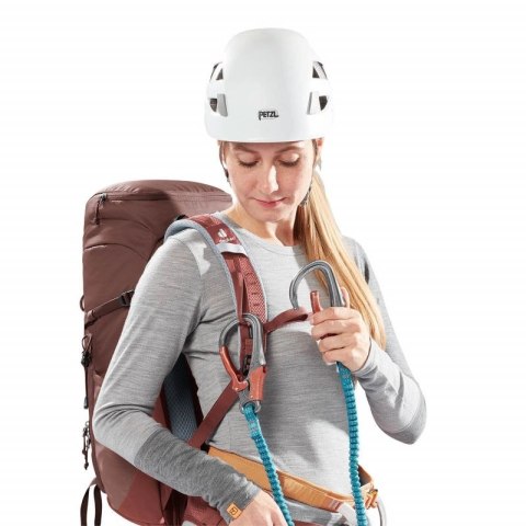Plecak turystyczny Deuter Trail 22 SL 3440224-6507