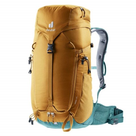 Plecak turystyczny Deuter Trail 24l 3440324-6323
