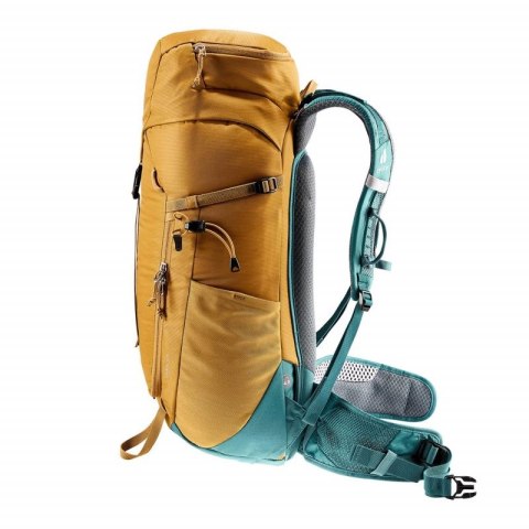 Plecak turystyczny Deuter Trail 24l 3440324-6323