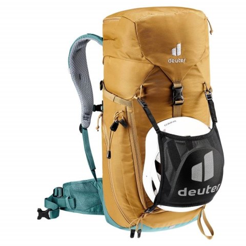 Plecak turystyczny Deuter Trail 24l 3440324-6323