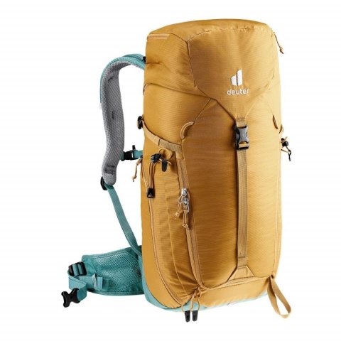 Plecak turystyczny Deuter Trail 24l 3440324-6323