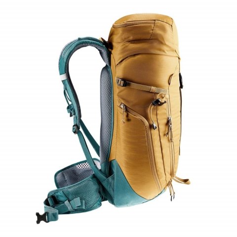 Plecak turystyczny Deuter Trail 24l 3440324-6323