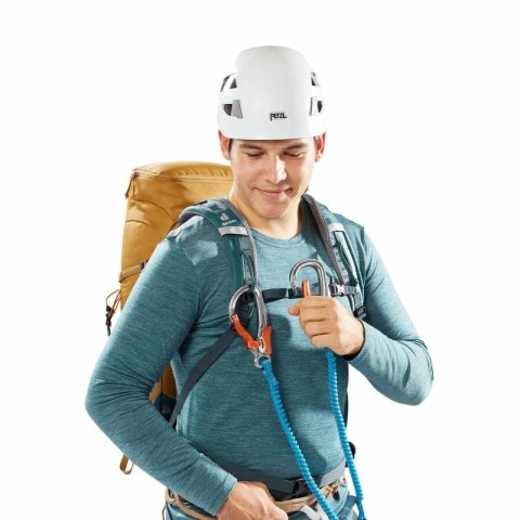 Plecak turystyczny Deuter Trail 24l 3440324-6323