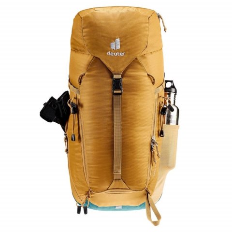 Plecak turystyczny Deuter Trail 24l 3440324-6323
