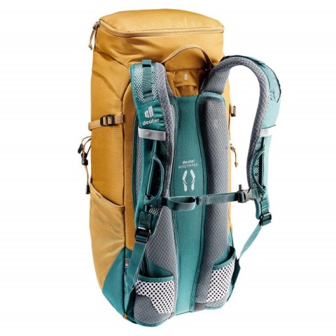 Plecak turystyczny Deuter Trail 24l 3440324-6323