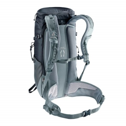 Plecak turystyczny Deuter euter Trail 18L 3440124-7411